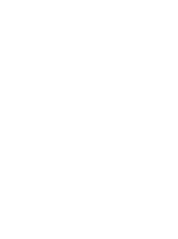 Ilya Tramontano Guerritore